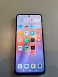 Смартфон Xiaomi redmi note 11s 6/128 Сяоми телефон хорошее состояние