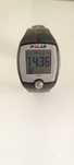 Zegarek Polar FT1