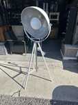 Meblownia lampa Toma Floor