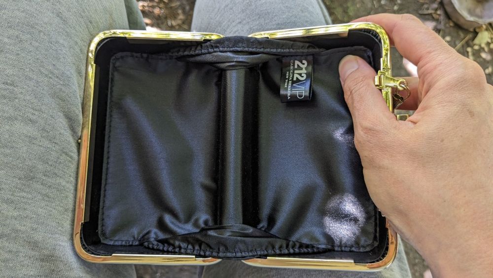 Оригінал! Сумка клатч Carolina Herrera оригінал!!!