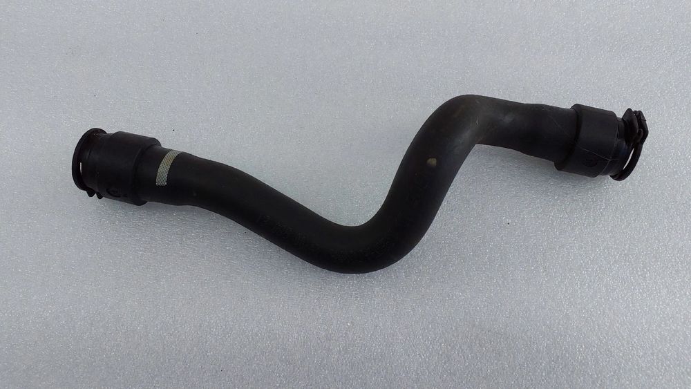 Tubo da água PEUGEOT 208