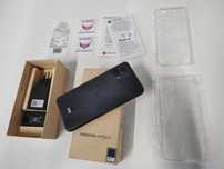 Jak Nowa | Motorola Edge 30 Neo | Black Onyx | Gwarancja