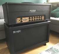 Mesa Boogie Stiletto Ace 50 watt