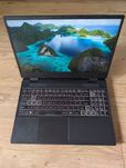 Gamingowy Acer Nitro 5 i7-12650H/32GB/512+960 RTX4050