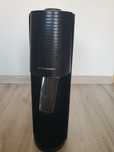 Nowy nabój gazowy Sodastream Terra zestaw