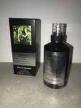 Perfumy Maison Martin Margiela Replica Soul Of The Forest