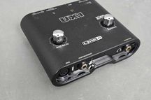 Line 6 POD Studio UX1