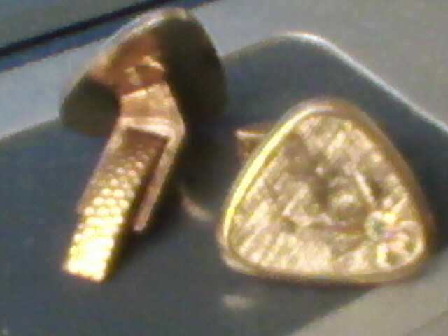 Цепь  (колье) из полированной нержавейки - ОТЛИЧНЫЙ ПОДАРОК!