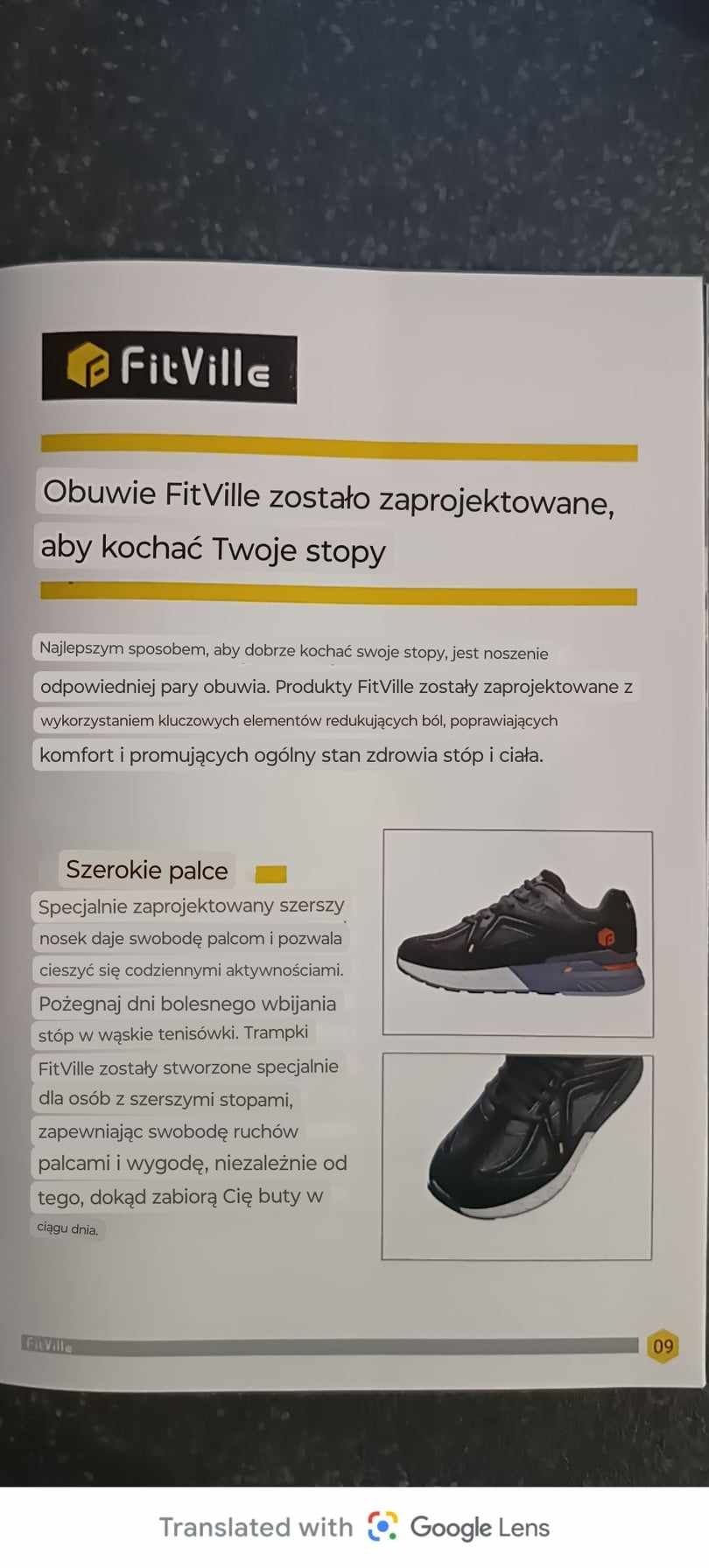 Sprzedam buty robocze znanej firmy FitVille