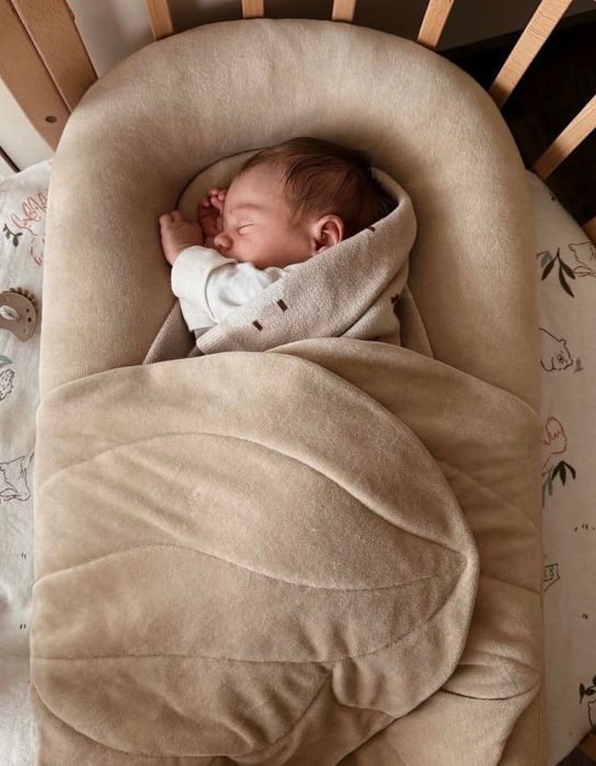 Продам дитячий Кокон