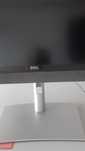 Monitor dell , stan dobry
