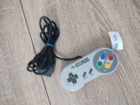 Controller Super Nintendo SNES