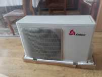 klimatyzator chigo