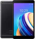 Vendo novo Tablet 8 polegadas Chuwi Hi8 SE