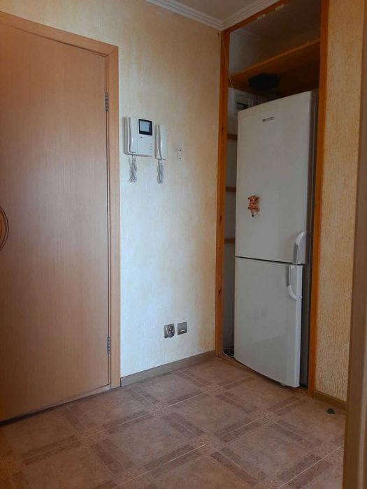 Здам видову однокімнатну квартиру Набережна 2 м. Вишгород