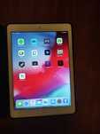 iPad Air 16GB (perfeito estado)