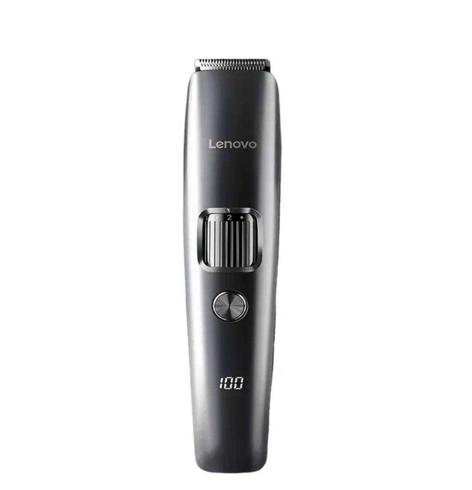 Машинка для стрижки Lenovo Home Hair Clipper A1