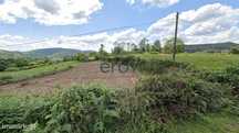 Lote de Terreno  Venda em Aboim da Nóbrega e Gondomar,Vila Verde
