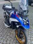 BMW R 1300 GS 2024
