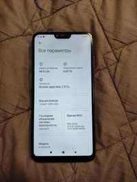 Xiaomi MI8 lite 6/128