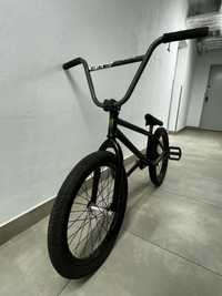 Sprzedam rower bmx