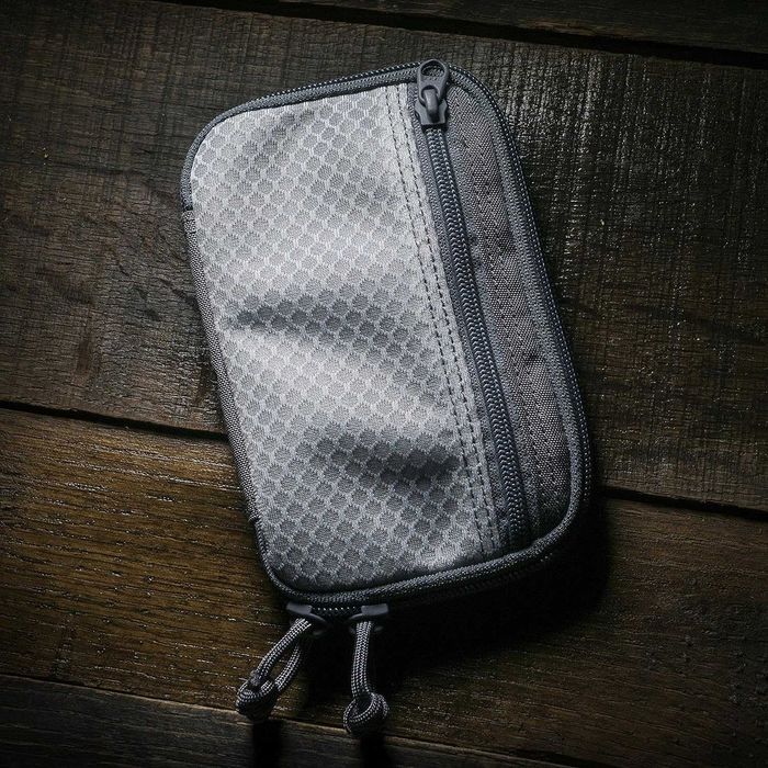 Рідкісний чохол органайзер Rite in the Rain Pouch, оригінал з США