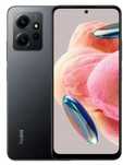 Smartfon Xiaomi Redmi Note 12S Onyx Black 8GB/256GB SKUP - SPRZEDAŻ