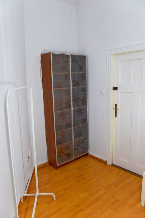 Pokój do wynajęcia JEŻYCE Poznań ul. Jackowskiego OD ZARAZ