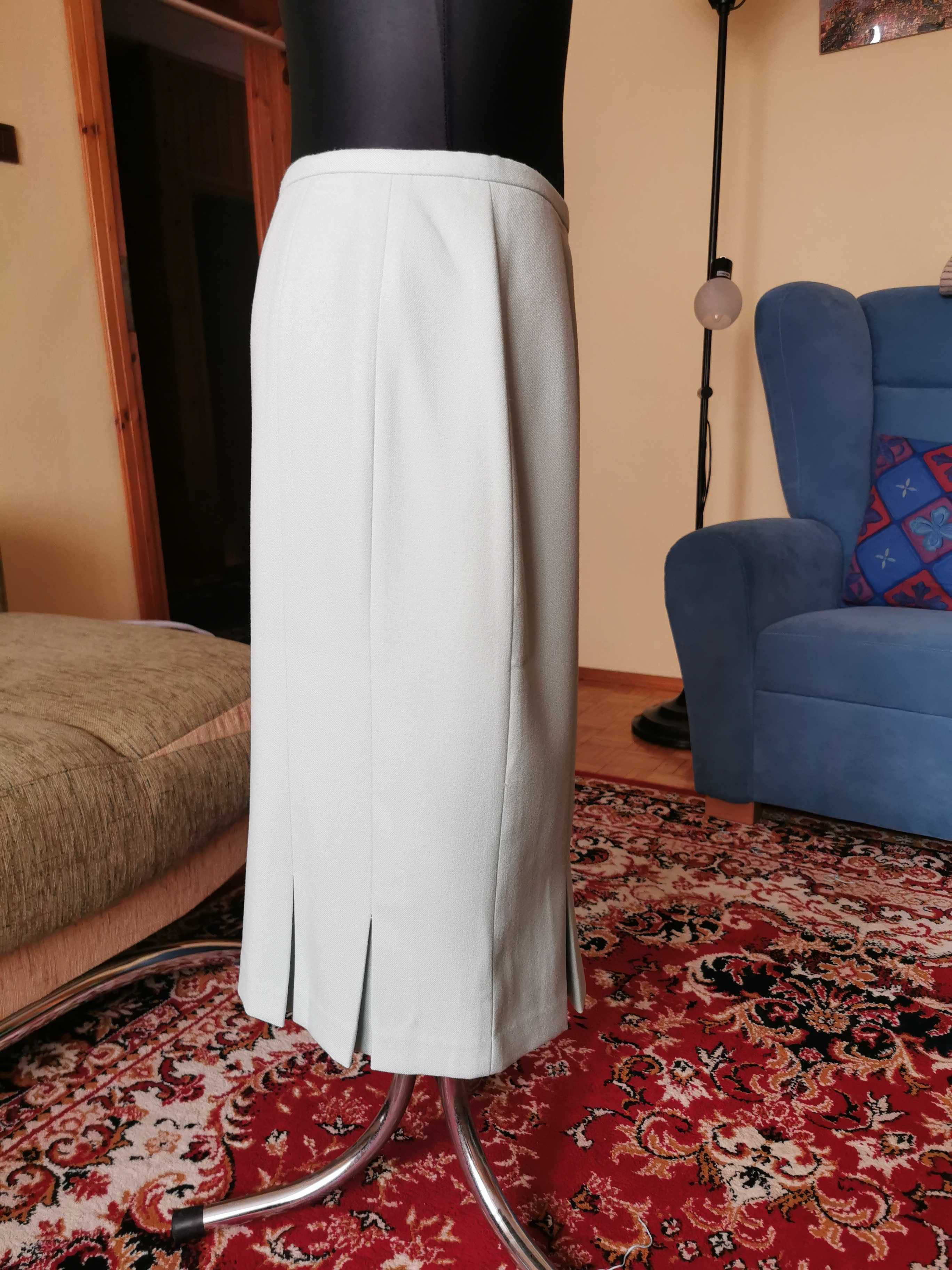 Spódnica  rozmiar 42 ( M)