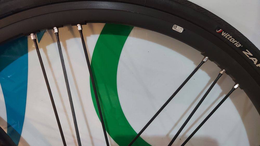 Mafrabike Rodas Fulcrun Nite