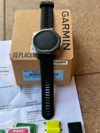 Zegarek Garmin Forerunner 945 24-mc gwarancji producenta