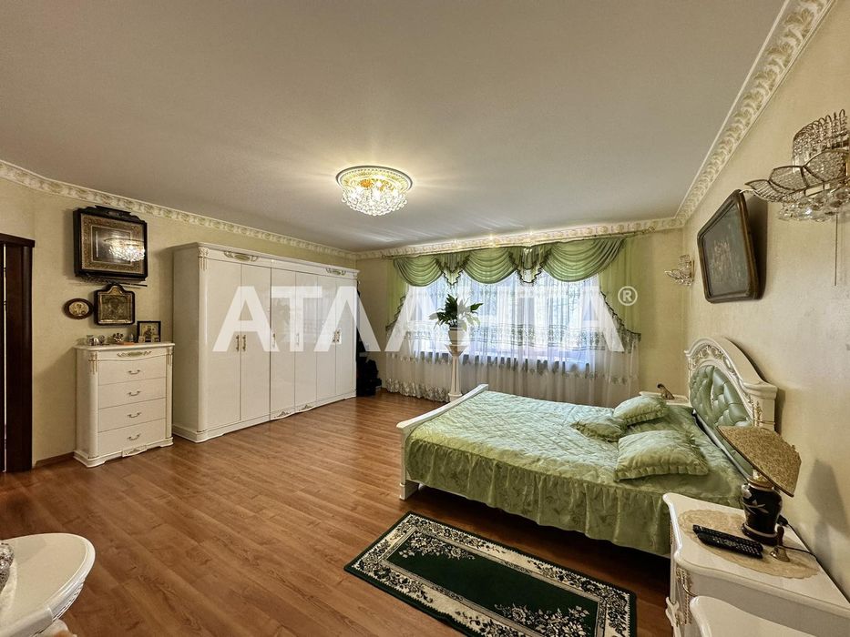 Дом 9 фонтана капремонт бассейн