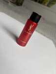 La Lotion - Yves Saint Laurent - Or Rouge 10 ml