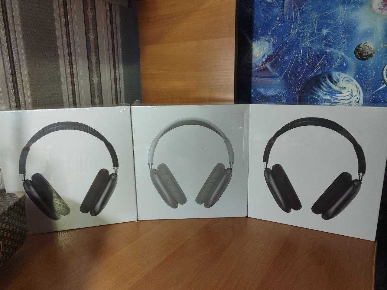 Навушники AirPods Max
