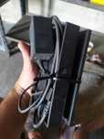 Stacja ładowania Nintendo switch