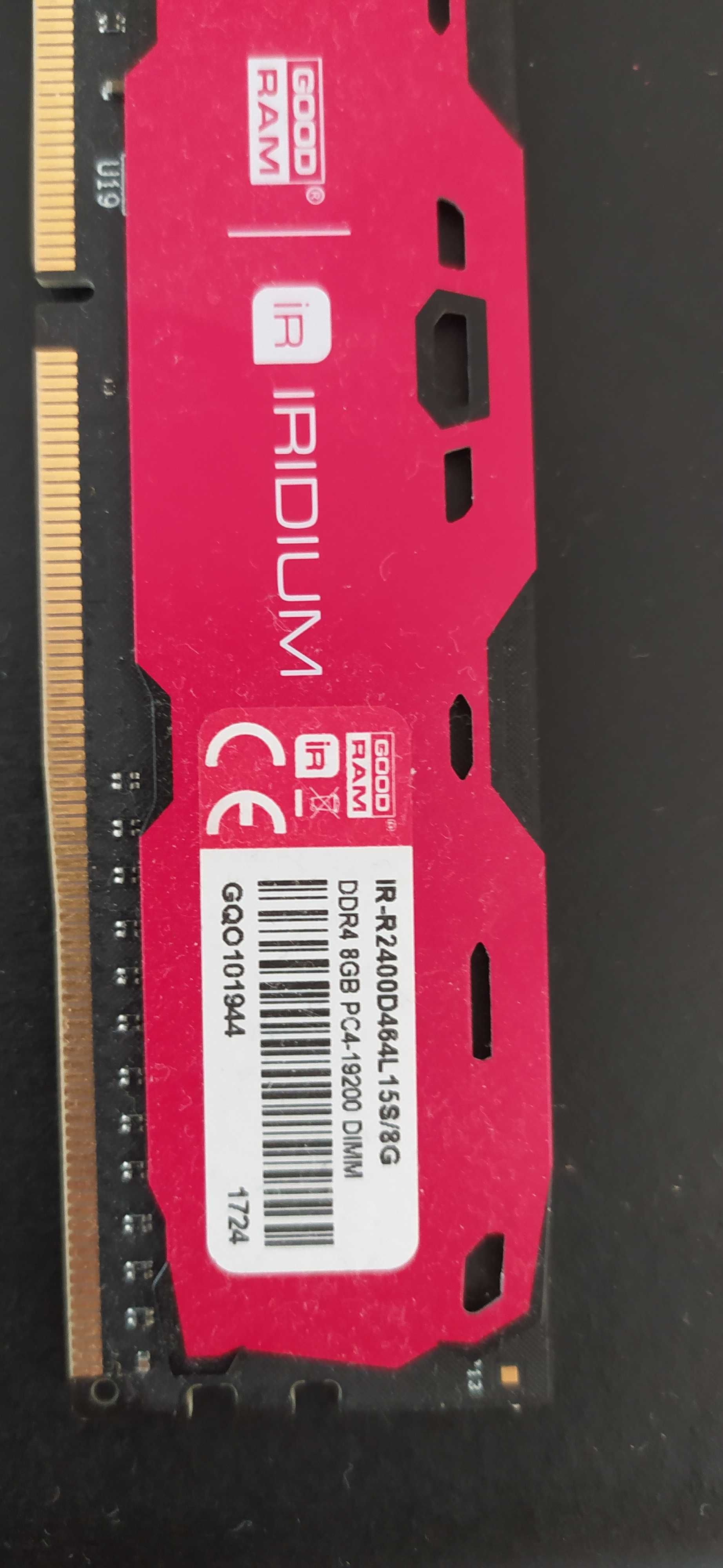 i5 9600 K _ i9-9900 K _ z 390_ z 370 _ s1151v2 _ ddr 4_GAMMAXX 300
