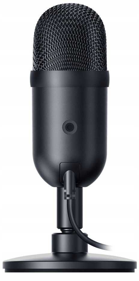 Mikrofon Razer Seiren V2 X
