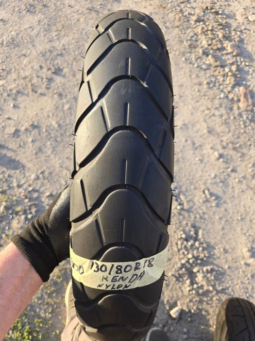 100/90R18 3.50 4.00 110/80 130/70 130/80 140 80 18 великий вибір