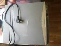 Ксерокс,, Canon "-FS 224S продам