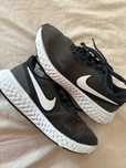 Buty sportowe_nike_38