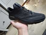 Salomon Amphid Bold 2 45 1/3