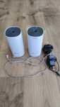TP Link Deco E4R mesh 2 kostki