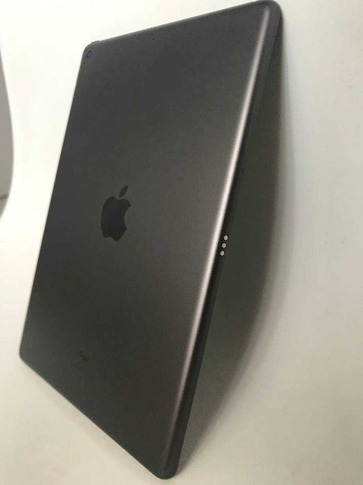 Продам iPad 9 покоління, 256 ГБ, Spase Gray