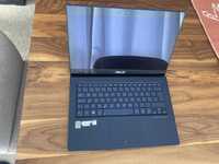 Asus Zenbook UX301LA 2560x1440 touch screen Intel Core i7