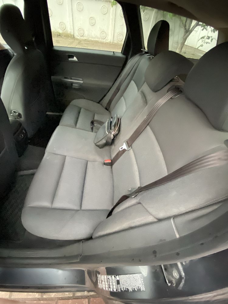 Продам Volvo V50