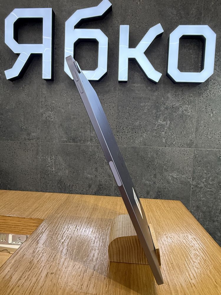 Used iPad Air 5 64 М1 2022 Purple в Ябко Чернігів