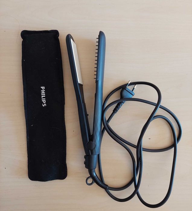 Alisador Cabelo PHILIPS
