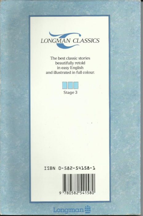 Livro The Young King de Oscar Wilde