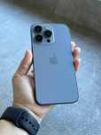 Iphone 13 pro 128 gb, ідеальний стан, Айфон 13 про 128 гб