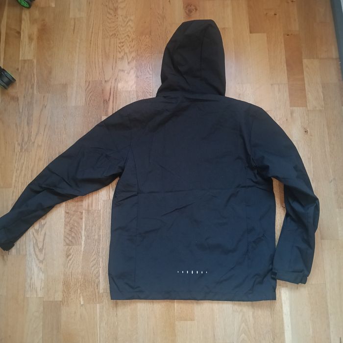 Przeciw deszczówka Arc'Teryx